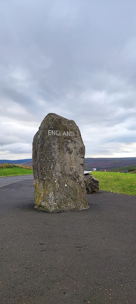 United Kingdom Border Agency