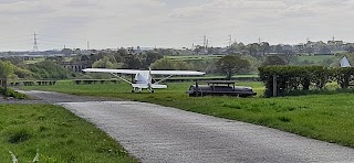 Cheshire Microlight Centre