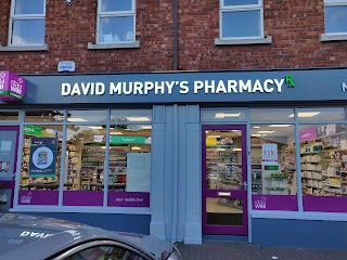 StayWell David Murphy's Pharmacy