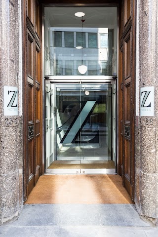 The Z Hotel