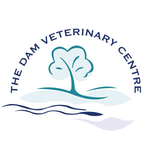 The Dam Veterinary Centre - Selby