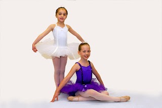 Dance Steps Academy Letchworth