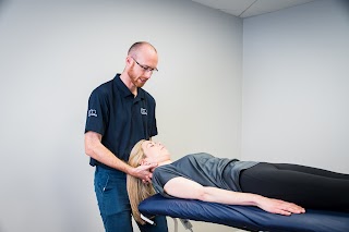 MyPhysio & Rehab Tallaght