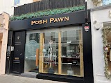 Prestige Pawnbrokers - Posh Pawn