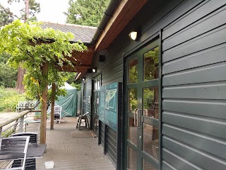 Boathouse Restaurant