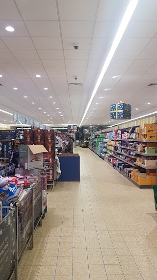 ALDI