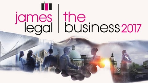 James Legal Solicitors