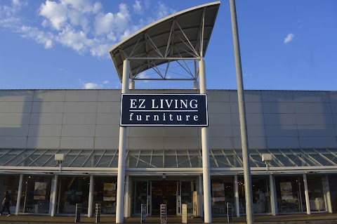 EZ Living Furniture Flagship Store - Blanchardstown