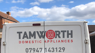 Tamworth Domestic Appliances