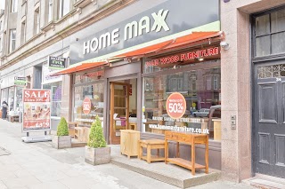 Home Max Furniture