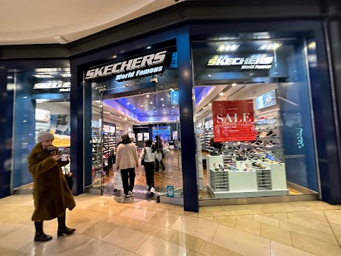 Skechers