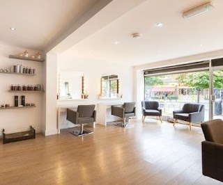 SD Skin Clinic London