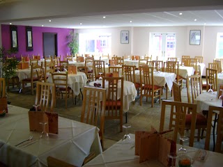 China Garden - Chinese Restaurant Gloucester