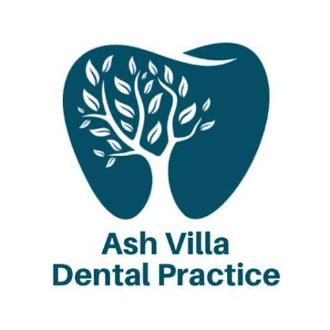 Ash Villa Dental Practice