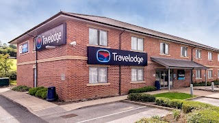 Travelodge Ashbourne