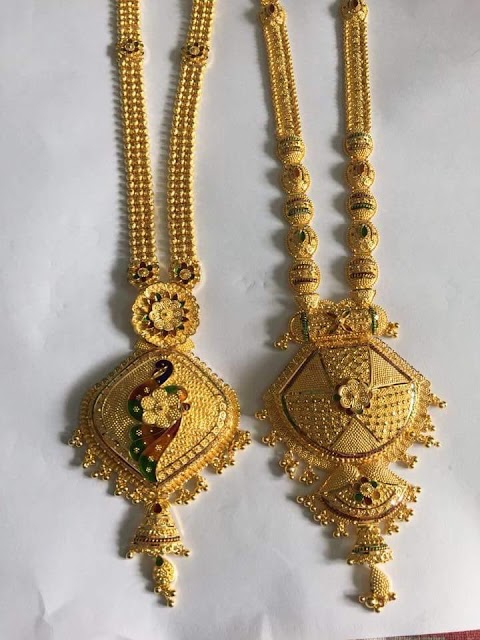 Krishna Jewellers