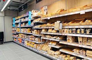 Co-op Food - Bryncoch - Main Road