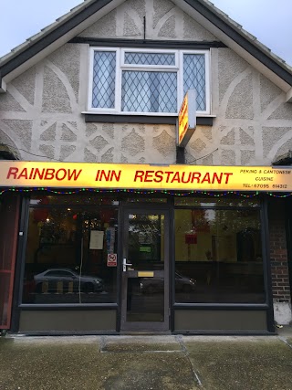 Rainbow Inn