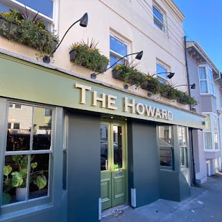 The Howard