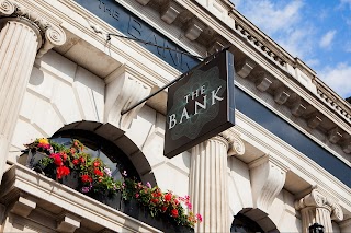 The Old Bank, Battersea