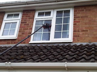 Tamar Window Cleaning