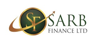 SARB Finance Ltd