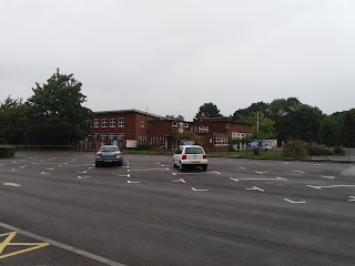 Hamble Primary School