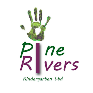 Pine Rivers Kindergarten & Day Nursery