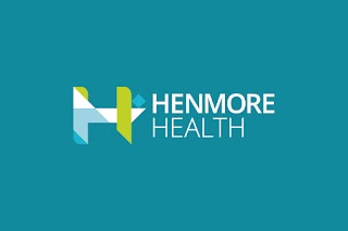 Henmore Health