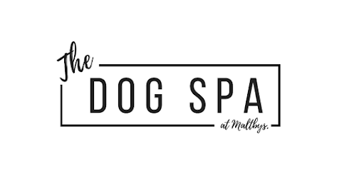 The Dog Spa at Maltbys
