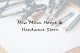 Photo of New Main Home & Hardware Store - 136d Manse Road, Newmains, Wishaw ML2 9BD, United Kingdom