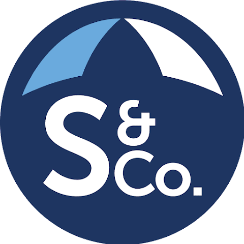 Sutcliffe & Co Insurance Brokers