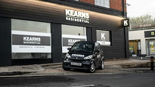 Kearns Residential - Ruislip Estate Agents