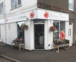 Bolsover Flowers