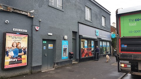 Co-op Food - Neilston