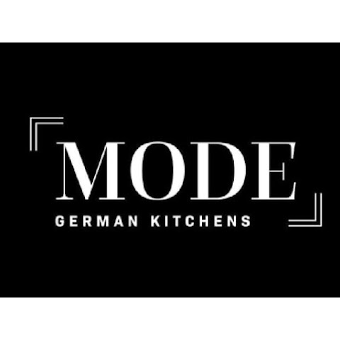 Mode German Kitchens