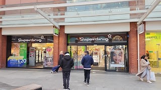 Superdrug Pharmacy