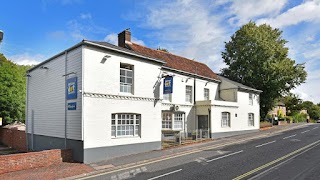 Bright Horizons Winchester Day Nursery and Preschool