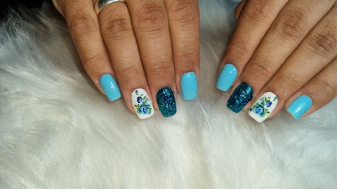 Nails By Geo