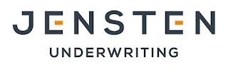 Jensten Underwriting (Dartford)