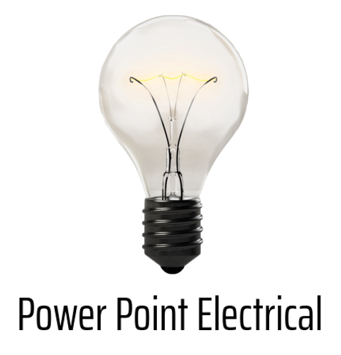 Power Point Electrical