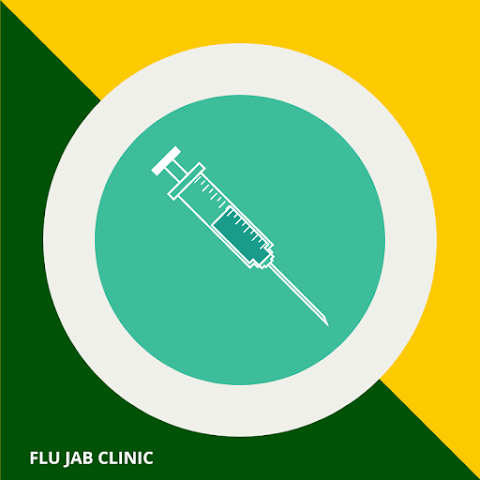 Knights Long Buckby Pharmacy + Vaccination Centre
