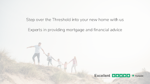 Threshold Mortgage Advice