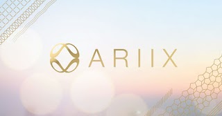 ARIIX UK