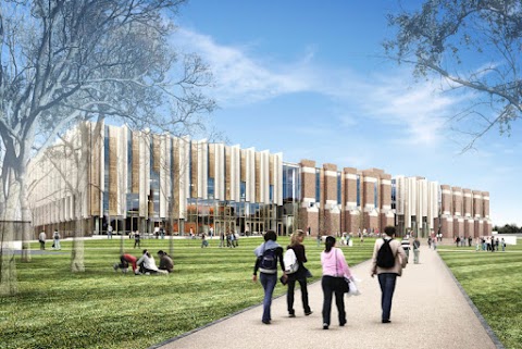 University of Kent