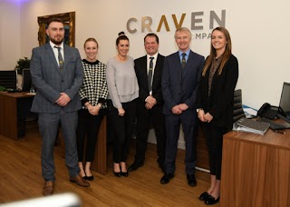 Craven & Company