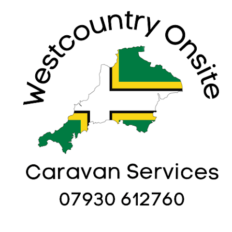 Westcountry Onsite Caravan Services