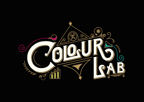 Colour Lab