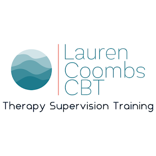 Lauren Coombs CBT LTD.