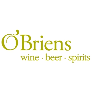 O'Briens Off-Licence Vevay Arcade